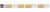 Crystal USB with Maple or Walnut Wood Lid The Photographer's Toolbox PD Custom Product  The Photographer's Toolbox