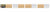 Crystal USB with Maple or Walnut Wood Lid The Photographer's Toolbox PD Custom Product  The Photographer's Toolbox