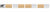 Crystal USB with Maple or Walnut Wood Lid The Photographer's Toolbox PD Custom Product  The Photographer's Toolbox