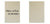 Slip-in Pocket Photo Album: 300 Photo Capacity - 4x6″ The Photographer's Toolbox PD Custom Product  The Photographer's Toolbox