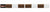Crystal USB with Maple or Walnut Wood Lid The Photographer's Toolbox PD Custom Product  The Photographer's Toolbox