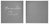 Matted Photo Album - VERSATILE SQUARE - 10 photos The Photographer's Toolbox PD Custom Product  The Photographer's Toolbox