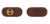 Oval USB Without Box The Photographer's Toolbox PD Custom Product  The Photographer's Toolbox