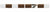 Crystal USB with Maple or Walnut Wood Lid The Photographer's Toolbox PD Custom Product  The Photographer's Toolbox