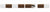Crystal USB with Maple or Walnut Wood Lid The Photographer's Toolbox PD Custom Product  The Photographer's Toolbox