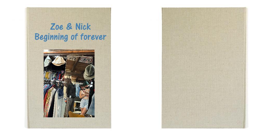 Slip-in Pocket Photo Album: 300 Photo Capacity - 4x6″ The Photographer's Toolbox PD Custom Product  The Photographer's Toolbox