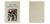 Slip-in Pocket Photo Album: 300 Photo Capacity - 4x6″ The Photographer's Toolbox PD Custom Product  The Photographer's Toolbox