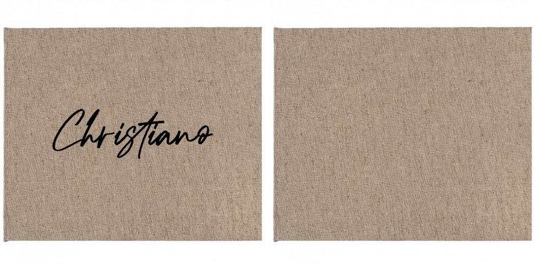 Large Portrait Box: Can hold 6x4″, 7x5″ or 10x8″ photos or a 7x5″ photo album The Photographer's Toolbox PD Custom Product  The Photographer's Toolbox