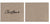 Large Portrait Box: Can hold 6x4″, 7x5″ or 10x8″ photos or a 7x5″ photo album The Photographer's Toolbox PD Custom Product  The Photographer's Toolbox