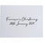 Presentation box for Crystal or Jeweled Heart USBs - <b>Includes free logo print.<b/> The Photographer's Toolbox PD Custom Product  The Photographer's Toolbox