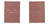 Slip-in Pocket Photo Album: 300 Photo Capacity - 4x6″ The Photographer's Toolbox PD Custom Product  The Photographer's Toolbox