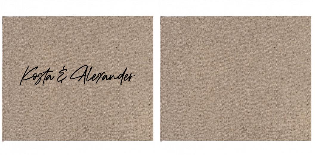 Large Portrait Box: Can hold 6x4″, 7x5″ or 10x8″ photos or a 7x5″ photo album The Photographer's Toolbox PD Custom Product  The Photographer's Toolbox