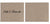 Large Portrait Box: Can hold 6x4″, 7x5″ or 10x8″ photos or a 7x5″ photo album The Photographer's Toolbox PD Custom Product  The Photographer's Toolbox