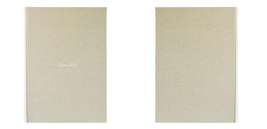 Slip-in Pocket Photo Album: 300 Photo Capacity - 4x6″ The Photographer's Toolbox PD Custom Product  The Photographer's Toolbox