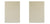 Slip-in Pocket Photo Album: 300 Photo Capacity - 4x6″ The Photographer's Toolbox PD Custom Product  The Photographer's Toolbox