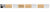 Crystal USB with Maple or Walnut Wood Lid The Photographer's Toolbox PD Custom Product  The Photographer's Toolbox