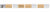 Crystal USB with Maple or Walnut Wood Lid The Photographer's Toolbox PD Custom Product  The Photographer's Toolbox