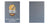 Slip-in Pocket Photo Album: 300 Photo Capacity - 4x6″ The Photographer's Toolbox PD Custom Product  The Photographer's Toolbox