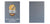 Slip-in Pocket Photo Album: 300 Photo Capacity - 4x6″ The Photographer's Toolbox PD Custom Product  The Photographer's Toolbox
