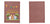 Slip-in Pocket Photo Album: 300 Photo Capacity - 4x6″ The Photographer's Toolbox PD Custom Product  The Photographer's Toolbox