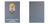 Slip-in Pocket Photo Album: 300 Photo Capacity - 4x6″ The Photographer's Toolbox PD Custom Product  The Photographer's Toolbox