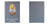 Slip-in Pocket Photo Album: 300 Photo Capacity - 4x6″ The Photographer's Toolbox PD Custom Product  The Photographer's Toolbox