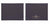 Matted Photo Album: 7x5″ - 6 Photo - HORIZONTAL The Photographer's Toolbox PD Custom Product  The Photographer's Toolbox