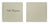 Slip-in Pocket Photo Album: 200 Photo Capacity - 4x6″ The Photographer's Toolbox PD Custom Product  The Photographer's Toolbox
