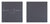 USB Box - Will hold all our USBs - Linen or Japanese cotton The Photographer's Toolbox PD Custom Product  The Photographer's Toolbox