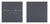 USB Box - Will hold all our USBs - Linen or Japanese cotton The Photographer's Toolbox PD Custom Product  The Photographer's Toolbox