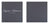 USB Box - Will hold all our USBs - Linen or Japanese cotton The Photographer's Toolbox PD Custom Product  The Photographer's Toolbox