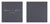 USB Box - Will hold all our USBs - Linen or Japanese cotton The Photographer's Toolbox PD Custom Product  The Photographer's Toolbox