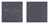 USB Box - Will hold all our USBs - Linen or Japanese cotton The Photographer's Toolbox PD Custom Product  The Photographer's Toolbox