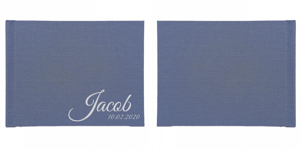 Matted Photo Albums: 7X5″ - 10 Photo - HORIZONTAL The Photographer's Toolbox PD Custom Product  The Photographer's Toolbox