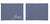 Matted Photo Albums: 7X5″ - 10 Photo - HORIZONTAL The Photographer's Toolbox PD Custom Product  The Photographer's Toolbox
