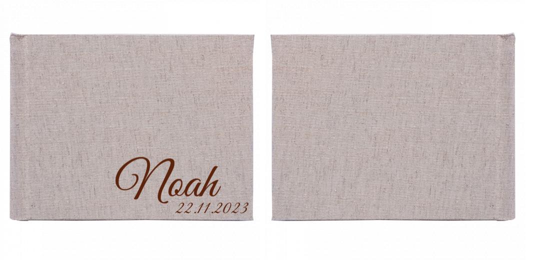 Matted Photo Albums: 7X5″ - 10 Photo - HORIZONTAL The Photographer's Toolbox PD Custom Product  The Photographer's Toolbox