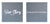 Slip-in Pocket Photo Album: 200 Photo Capacity - 4x6″ The Photographer's Toolbox PD Custom Product  The Photographer's Toolbox