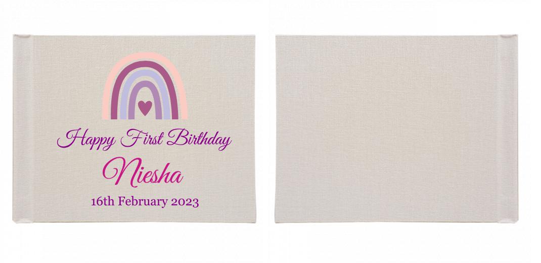 Matted Photo Albums: 7X5″ - 10 Photo - HORIZONTAL The Photographer's Toolbox PD Custom Product  The Photographer's Toolbox