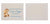 Matted Photo Albums: 7X5″ - 10 Photo - HORIZONTAL The Photographer's Toolbox PD Custom Product  The Photographer's Toolbox