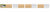 Crystal USB with Maple or Walnut Wood Lid The Photographer's Toolbox PD Custom Product  The Photographer's Toolbox