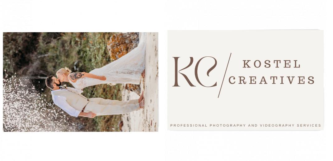 Wafer USB - credit card size The Photographer's Toolbox PD Custom Product  The Photographer's Toolbox