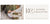 Wafer USB - credit card size The Photographer's Toolbox PD Custom Product  The Photographer's Toolbox