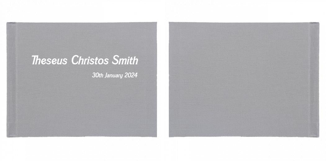 Matted Photo Albums: 7X5″ - 10 Photo - HORIZONTAL The Photographer's Toolbox PD Custom Product  The Photographer's Toolbox