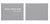 Matted Photo Albums: 7X5″ - 10 Photo - HORIZONTAL The Photographer's Toolbox PD Custom Product  The Photographer's Toolbox