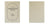 Slip-in Pocket Photo Album: 300 Photo Capacity - 4x6″ The Photographer's Toolbox PD Custom Product  The Photographer's Toolbox