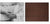 Wooden Box - Large Rectangle 'Walnut' (Can hold 6x4″, 7x5″, 6x8″, 10x8″ photos) The Photographer's Toolbox PD Custom Product  The Photographer's Toolbox