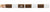 Crystal USB with Maple or Walnut Wood Lid The Photographer's Toolbox PD Custom Product  The Photographer's Toolbox