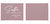 Matted Photo Albums: 7X5″ - 10 Photo - HORIZONTAL The Photographer's Toolbox PD Custom Product  The Photographer's Toolbox