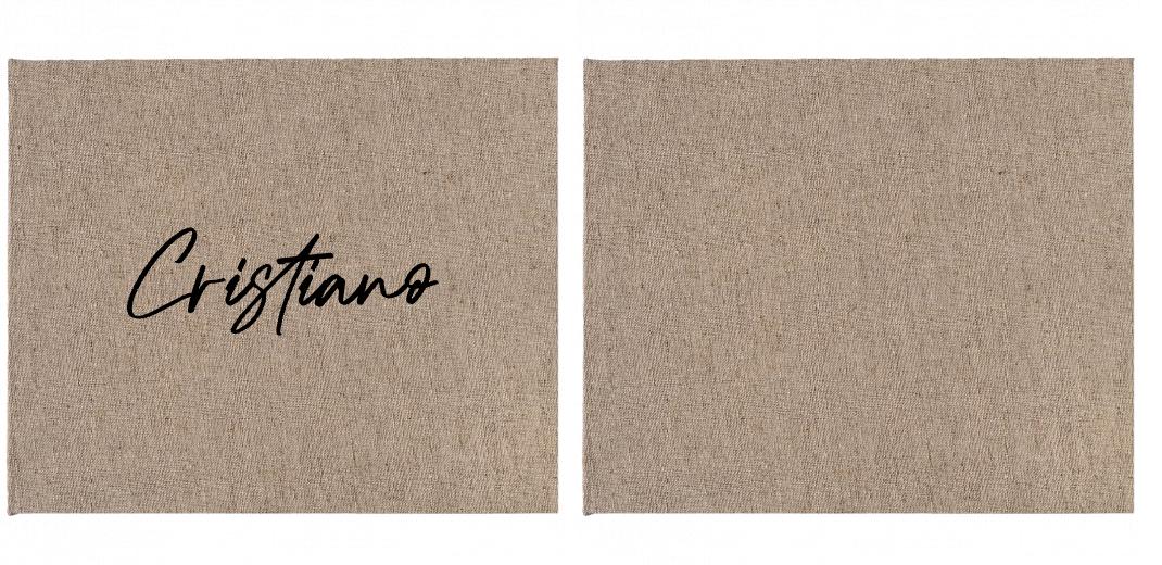 Large Portrait Box: Can hold 6x4″, 7x5″ or 10x8″ photos or a 7x5″ photo album The Photographer's Toolbox PD Custom Product  The Photographer's Toolbox