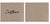 Large Portrait Box: Can hold 6x4″, 7x5″ or 10x8″ photos or a 7x5″ photo album The Photographer's Toolbox PD Custom Product  The Photographer's Toolbox